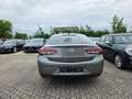 Opel Insignia B Grand Sport Dynamic Grau - thumbnail 4