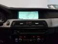 BMW 520 d Touring Aut. F11 M Paket Grau - thumbnail 18