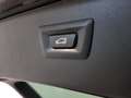 BMW 520 d Touring Aut. F11 M Paket Grau - thumbnail 9
