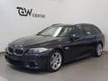 BMW 520 d Touring Aut. F11 M Paket Grau - thumbnail 5