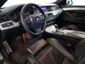 BMW 520 d Touring Aut. F11 M Paket Grau - thumbnail 16