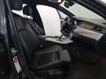 BMW 520 d Touring Aut. F11 M Paket Grau - thumbnail 13