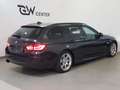 BMW 520 d Touring Aut. F11 M Paket Grau - thumbnail 7