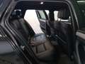 BMW 520 d Touring Aut. F11 M Paket Grau - thumbnail 10