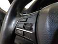 BMW 520 d Touring Aut. F11 M Paket Grau - thumbnail 22