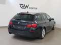 BMW 520 d Touring Aut. F11 M Paket Grau - thumbnail 6