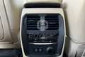 BMW 320 320d 48V Touring Luxury Wit - thumbnail 15