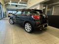 MINI Cooper SD Paceman Mini Paceman 2.0 D Cooper S Schwarz - thumbnail 3