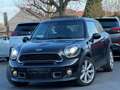 MINI Cooper SD Paceman Mini Paceman 2.0 D Cooper S Schwarz - thumbnail 14
