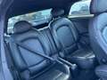 MINI Cooper SD Paceman Mini Paceman 2.0 D Cooper S Schwarz - thumbnail 8