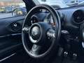 MINI Cooper SD Paceman Mini Paceman 2.0 D Cooper S Schwarz - thumbnail 12