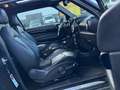 MINI Cooper SD Paceman Mini Paceman 2.0 D Cooper S Schwarz - thumbnail 6