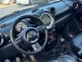 MINI Cooper SD Paceman Mini Paceman 2.0 D Cooper S Schwarz - thumbnail 5