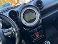 MINI Cooper SD Paceman Mini Paceman 2.0 D Cooper S Schwarz - thumbnail 11