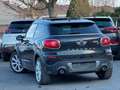 MINI Cooper SD Paceman Mini Paceman 2.0 D Cooper S Schwarz - thumbnail 15