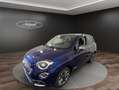 Fiat 500X 500X 1.5 T4 Hybrid 130 CV DCT Sport Blu/Azzurro - thumbnail 1