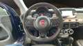 Fiat 500X 500X 1.5 T4 Hybrid 130 CV DCT Sport Blu/Azzurro - thumbnail 9