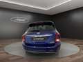 Fiat 500X 500X 1.5 T4 Hybrid 130 CV DCT Sport Blu/Azzurro - thumbnail 5
