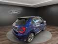 Fiat 500X 500X 1.5 T4 Hybrid 130 CV DCT Sport Blu/Azzurro - thumbnail 6
