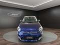 Fiat 500X 500X 1.5 T4 Hybrid 130 CV DCT Sport Blu/Azzurro - thumbnail 2