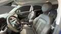 Fiat 500X 500X 1.5 T4 Hybrid 130 CV DCT Sport Blu/Azzurro - thumbnail 8