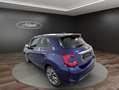 Fiat 500X 500X 1.5 T4 Hybrid 130 CV DCT Sport Blu/Azzurro - thumbnail 4