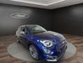 Fiat 500X 500X 1.5 T4 Hybrid 130 CV DCT Sport Blu/Azzurro - thumbnail 3