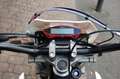 Beta RR 50 RR 50 Supermoto Blanc - thumbnail 3