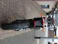 Beta RR 50 RR 50 Supermoto Blanc - thumbnail 5