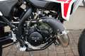 Beta RR 50 RR 50 Supermoto Blanc - thumbnail 4