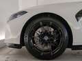 BMW M4 Competition Coupé HUD/SHZ/DAB HUD/SHZ/DAB Bianco - thumbnail 10