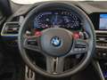 BMW M4 Competition Coupé Navi/Laser/HuD/HarmKar/PaAS HUD/ Weiß - thumbnail 5