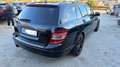 Mercedes-Benz C 220 C -Klasse T-Modell C 220 T CDI Schwarz - thumbnail 4