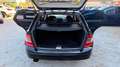 Mercedes-Benz C 220 C -Klasse T-Modell C 220 T CDI Schwarz - thumbnail 16