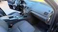 Mercedes-Benz C 220 C -Klasse T-Modell C 220 T CDI Schwarz - thumbnail 15