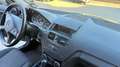 Mercedes-Benz C 220 C -Klasse T-Modell C 220 T CDI Schwarz - thumbnail 10