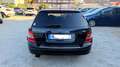 Mercedes-Benz C 220 C -Klasse T-Modell C 220 T CDI Schwarz - thumbnail 5