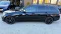 Mercedes-Benz C 220 C -Klasse T-Modell C 220 T CDI Schwarz - thumbnail 7