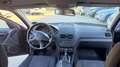Mercedes-Benz C 220 C -Klasse T-Modell C 220 T CDI Schwarz - thumbnail 14