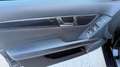 Mercedes-Benz C 220 C -Klasse T-Modell C 220 T CDI Schwarz - thumbnail 12
