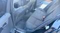 Mercedes-Benz C 220 C -Klasse T-Modell C 220 T CDI Schwarz - thumbnail 18