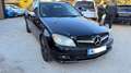 Mercedes-Benz C 220 C -Klasse T-Modell C 220 T CDI Schwarz - thumbnail 3