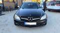 Mercedes-Benz C 220 C -Klasse T-Modell C 220 T CDI Schwarz - thumbnail 2