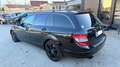 Mercedes-Benz C 220 C -Klasse T-Modell C 220 T CDI Schwarz - thumbnail 6