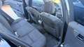 Mercedes-Benz C 220 C -Klasse T-Modell C 220 T CDI Schwarz - thumbnail 13