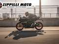 CF Moto SR 450 Nero - thumbnail 8