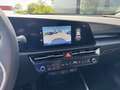 Kia Niro e-Niro Vision TOT-WINKEL*PDC*RFK*SHZ*AMBIENTELI+ Bleu - thumbnail 18