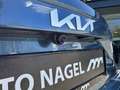Kia Niro e-Niro Vision TOT-WINKEL*PDC*RFK*SHZ*AMBIENTELI+ Bleu - thumbnail 19