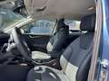 Kia Niro e-Niro Vision TOT-WINKEL*PDC*RFK*SHZ*AMBIENTELI+ Bleu - thumbnail 17