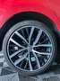 Volkswagen Polo 1.8 GTI TURBO DSG Garantie 1 an Rot - thumbnail 7